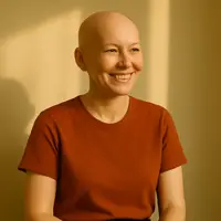 icone atendimento saude-mental-cancer